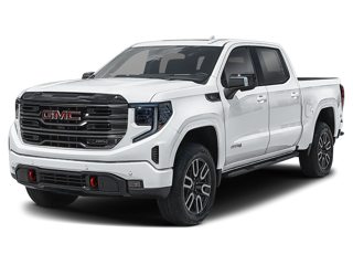 GMC Sierra 1500 - L & L Motor Company in VERNAL UT