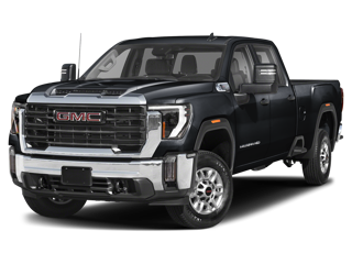 GMC Sierra HD - L & L Motor Company in VERNAL UT