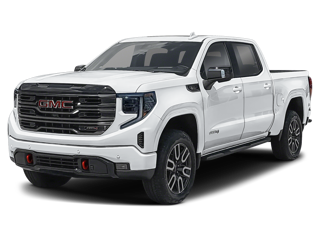 GMC Sierra 1500 - L & L Motor Company in VERNAL UT