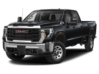 GMC Sierra HD - L & L Motor Company in VERNAL UT