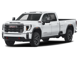 GMC Sierra HD - L & L Motor Company in VERNAL UT