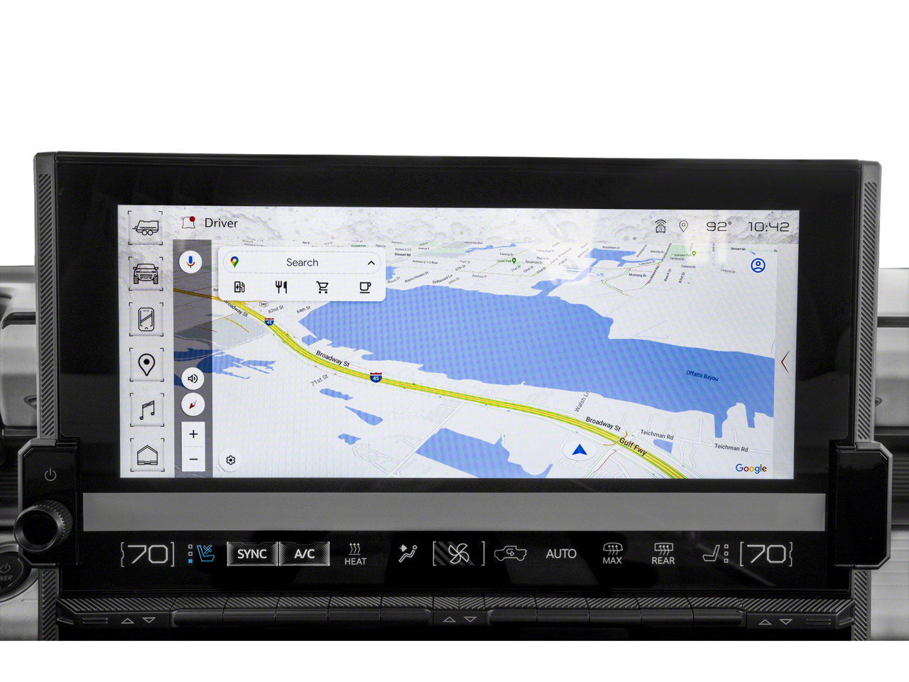 2024 GMC HUMMER EV Pickup 3X