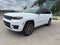 2021 Jeep Grand Cherokee L Summit Reserve