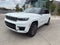 2021 Jeep Grand Cherokee L Summit Reserve