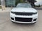 2021 Jeep Grand Cherokee L Summit Reserve
