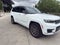 2021 Jeep Grand Cherokee L Summit Reserve