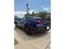 2017 Chevrolet Corvette Stingray Z51 3LT