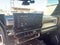 2024 GMC HUMMER EV Pickup 3X