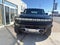 2024 GMC HUMMER EV Pickup 3X