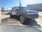 2024 GMC HUMMER EV Pickup 3X