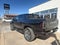 2024 GMC HUMMER EV Pickup 3X