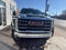 2026 GMC Sierra 3500 HD SLT DRW
