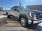 2026 GMC Sierra 3500 HD SLT DRW