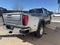 2026 GMC Sierra 3500 HD SLT DRW