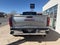 2026 GMC Sierra 3500 HD SLT DRW