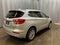 2018 Buick Envision Essence