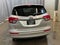 2018 Buick Envision Essence