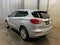 2018 Buick Envision Essence