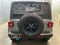 2023 Jeep Wrangler Rubicon 20th Anniversary