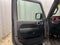 2023 Jeep Wrangler Rubicon 20th Anniversary