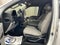 2021 Ford F-250 XLT