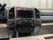 2021 Ford F-250 XLT