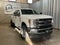 2021 Ford F-250 XLT