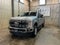 2023 Ford F-250 XLT