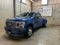 2022 Ford F-350 Platinum