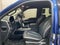 2022 Ford F-350 Platinum