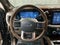 2024 Ford F-350 King Ranch