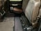 2024 Ford F-350 King Ranch