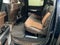 2024 Ford F-350 King Ranch
