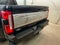 2024 Ford F-350 King Ranch