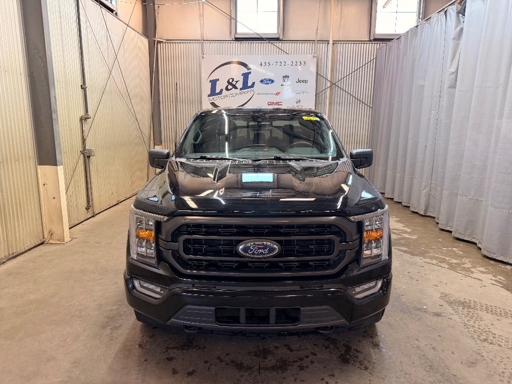1FTFW1E5XPKD21108