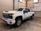 2024 Chevrolet Silverado High Country