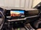 2024 Chevrolet Silverado High Country