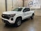 2023 Chevrolet Colorado 4WD LT