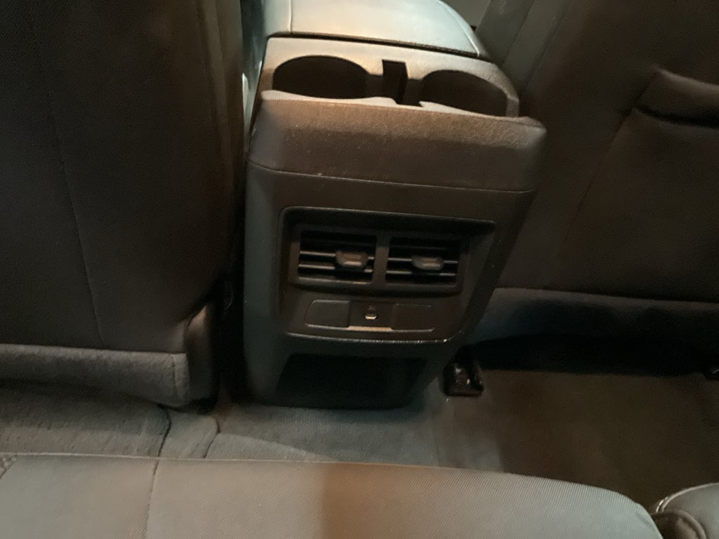 2023 Chevrolet Colorado 4WD LT