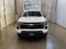 2023 Chevrolet Colorado 4WD LT