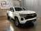 2023 Chevrolet Colorado 4WD LT