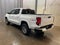 2023 Chevrolet Colorado 4WD LT