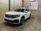 2021 Volkswagen Atlas 3.6L V6 SEL Premium R-Line