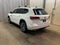2021 Volkswagen Atlas 3.6L V6 SEL Premium R-Line