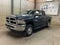 2015 RAM 2500 SLT