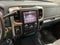 2015 RAM 2500 SLT