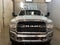 2022 RAM 5500 Chassis Tradesman