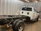 2022 RAM 5500 Chassis Tradesman