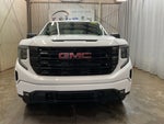 2024 GMC Sierra Elevation