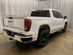 2024 GMC Sierra Elevation